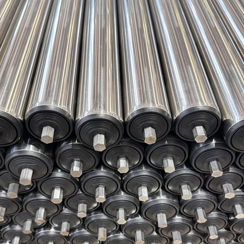 50mm-diameter-plastic-end-cap-gravity-roller