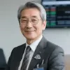 Japan-Master-Plan