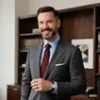 U.S.-Client-Headshots